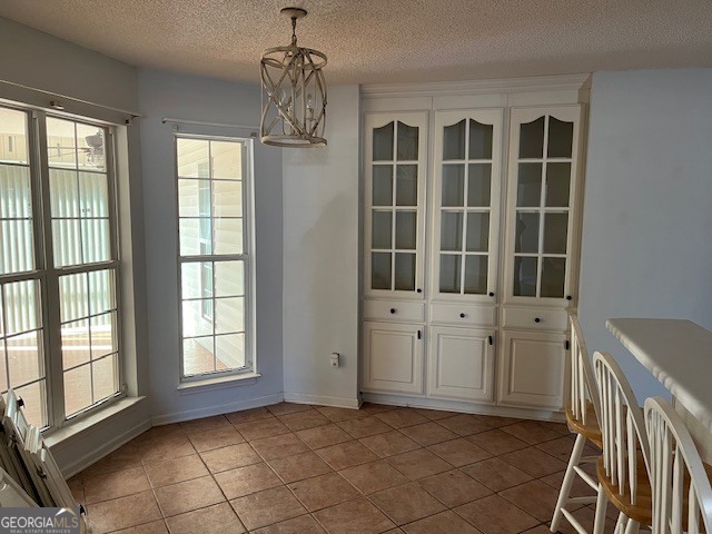 206 Ash Branch Road Pembroke, GA 31321 - Photo 6 of 11