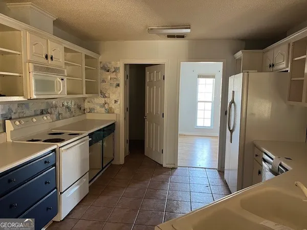 $330,000 | 206 Ash Branch Road, Pembroke, GA 31321