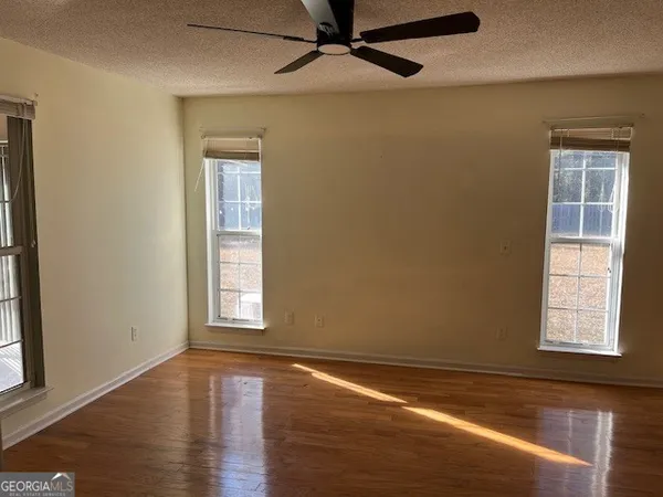 $330,000 | 206 Ash Branch Road, Pembroke, GA 31321