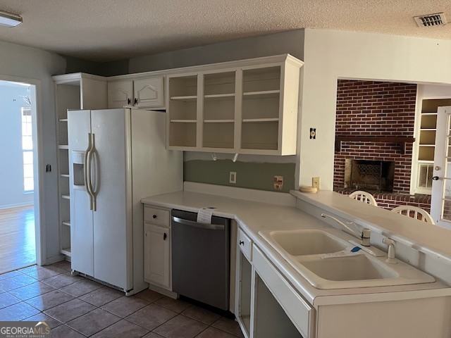 206 Ash Branch Road Pembroke, GA 31321 - Photo 9 of 11