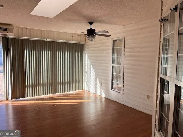 $330,000 | 206 Ash Branch Road, Pembroke, GA 31321