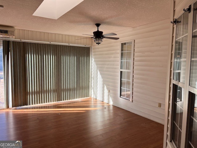 206 Ash Branch Road Pembroke, GA 31321 - Photo 10 of 11