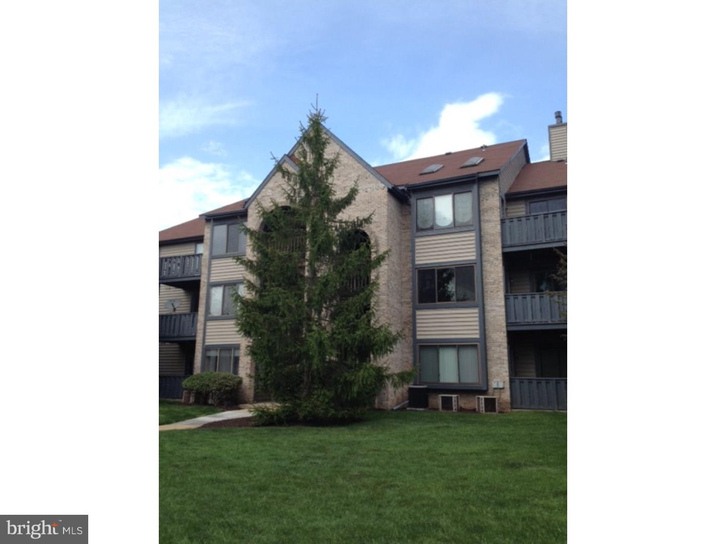 4911 B Dunbarton Road Mount Laurel, NJ 08054 - Photo 1 of 14