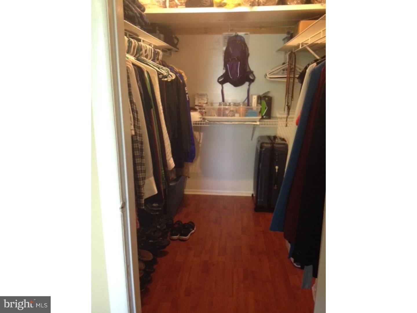 4911 B Dunbarton Road Mount Laurel, NJ 08054 - Photo 14 of 14
