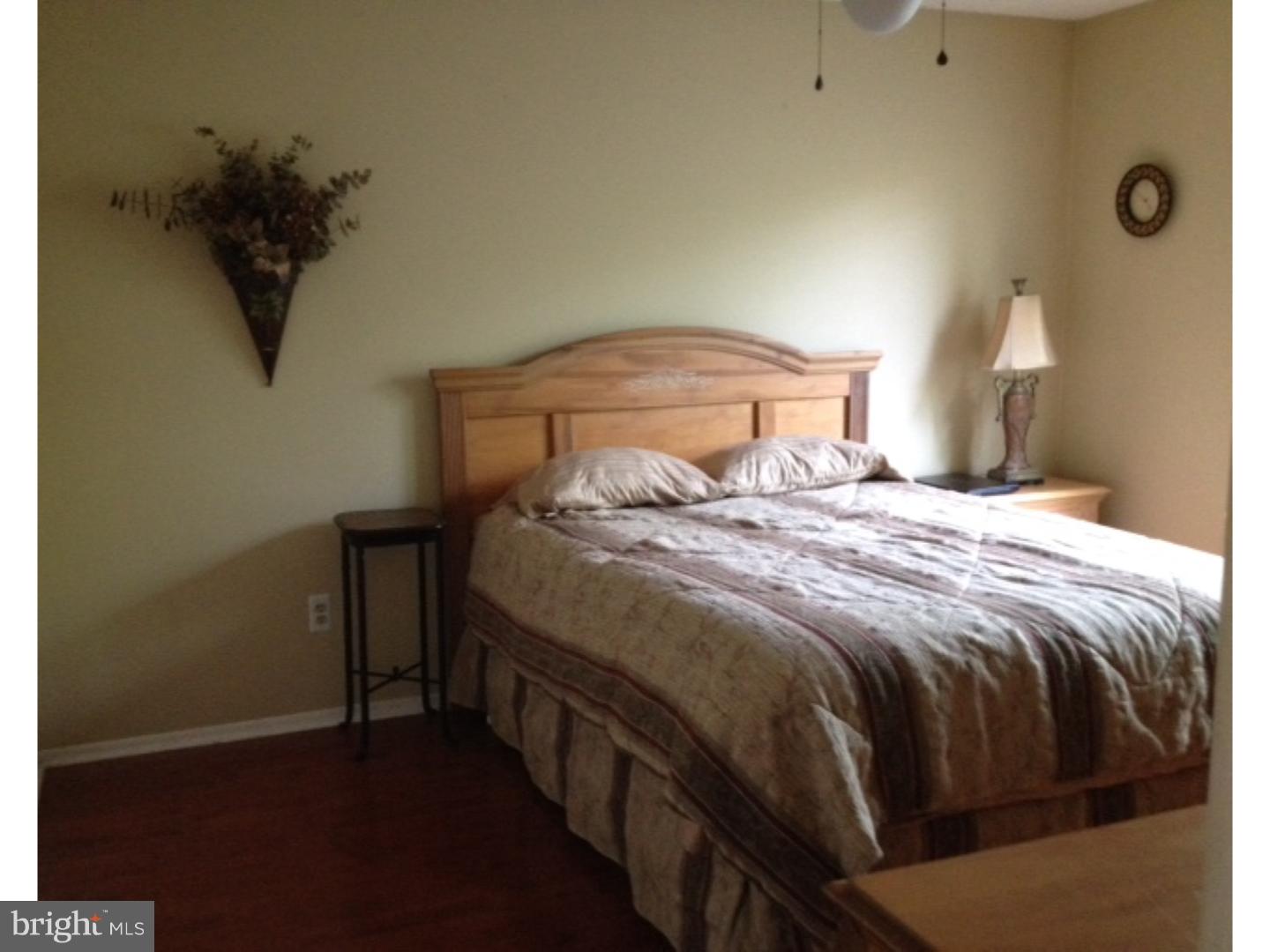 4911 B Dunbarton Road Mount Laurel, NJ 08054 - Photo 3 of 14