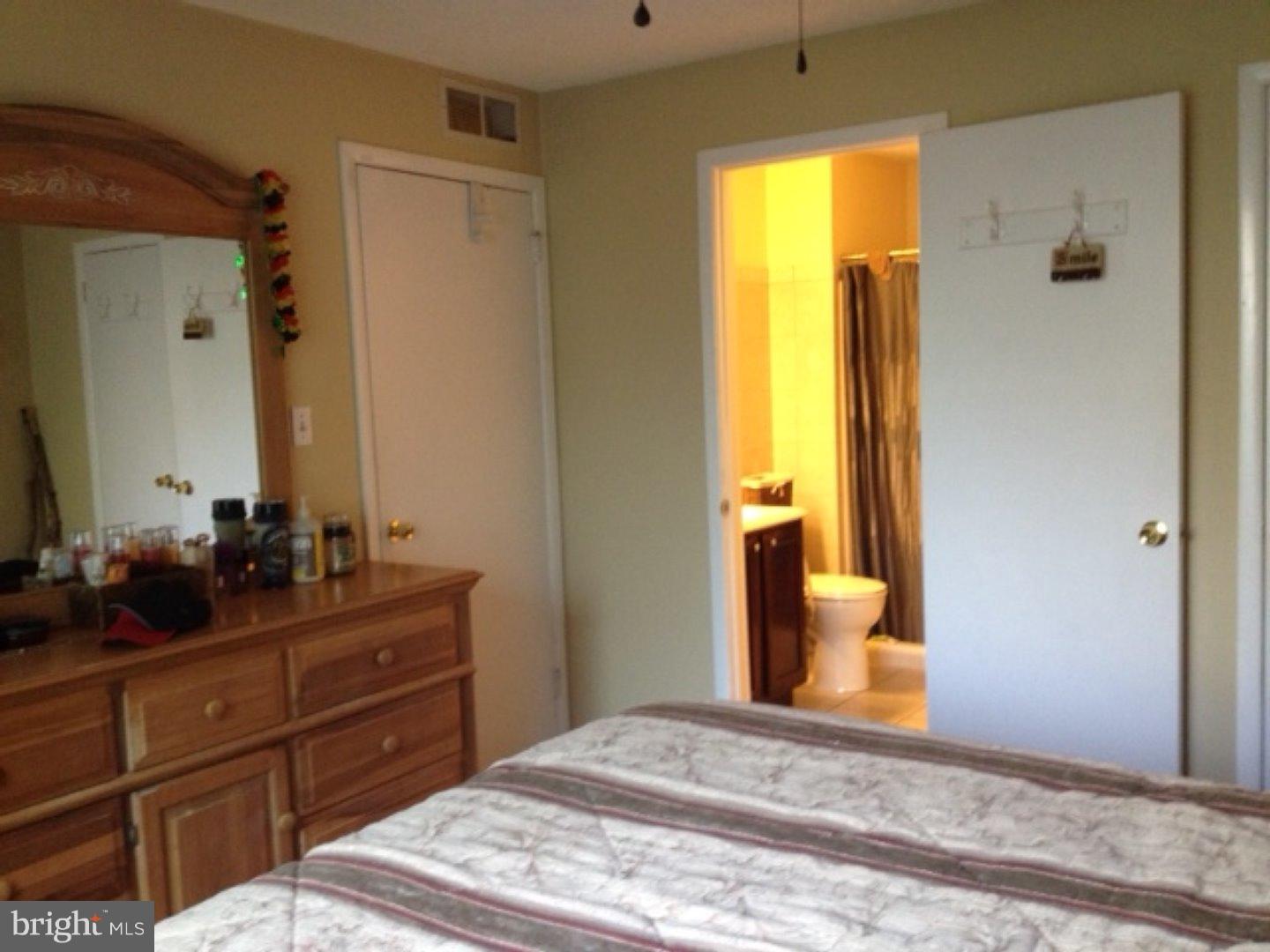 4911 B Dunbarton Road Mount Laurel, NJ 08054 - Photo 5 of 14 Master Bedroom