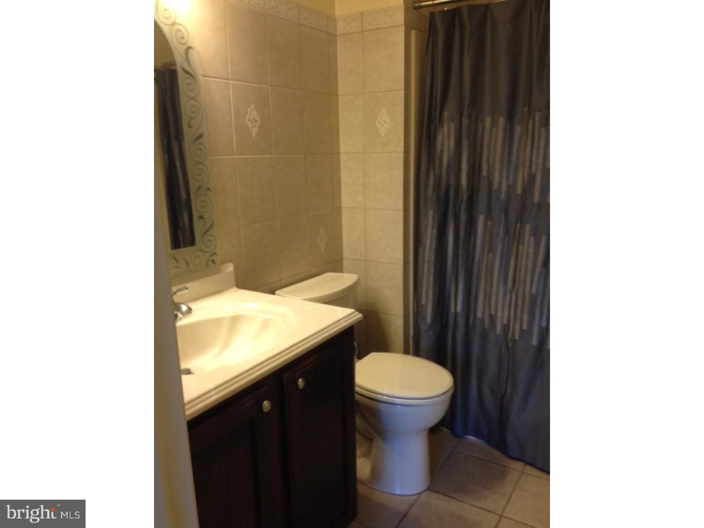 4911 B Dunbarton Road Mount Laurel, NJ 08054 - Photo 9 of 14 Master Bathroom