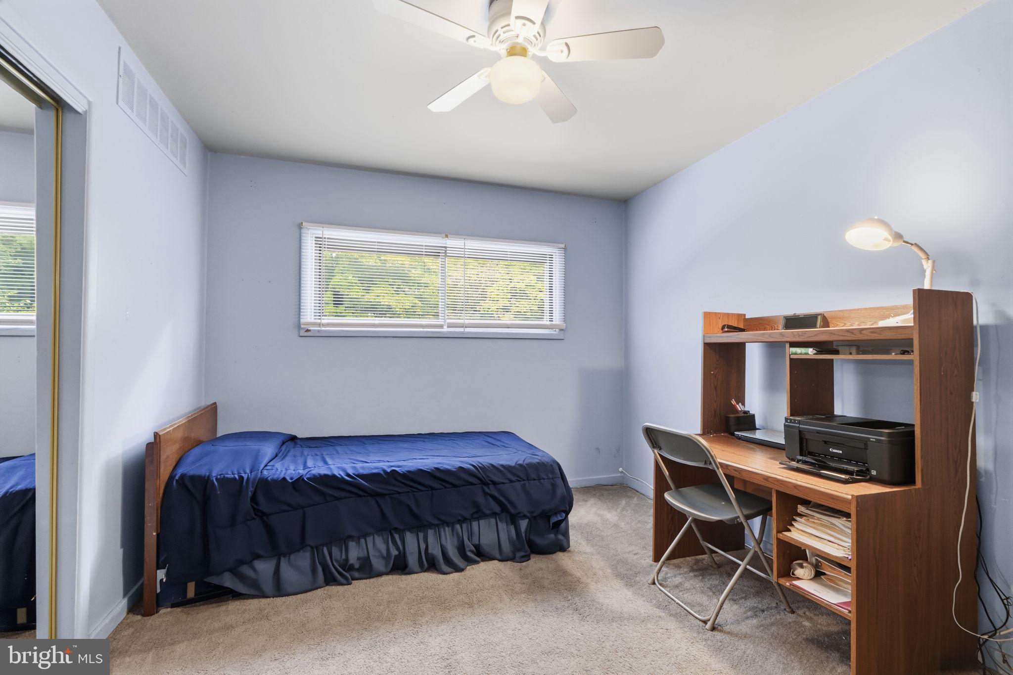 1028 Arboretum Road Wyncote, PA 19095 - Photo 13 of 23 Gallery Image 13