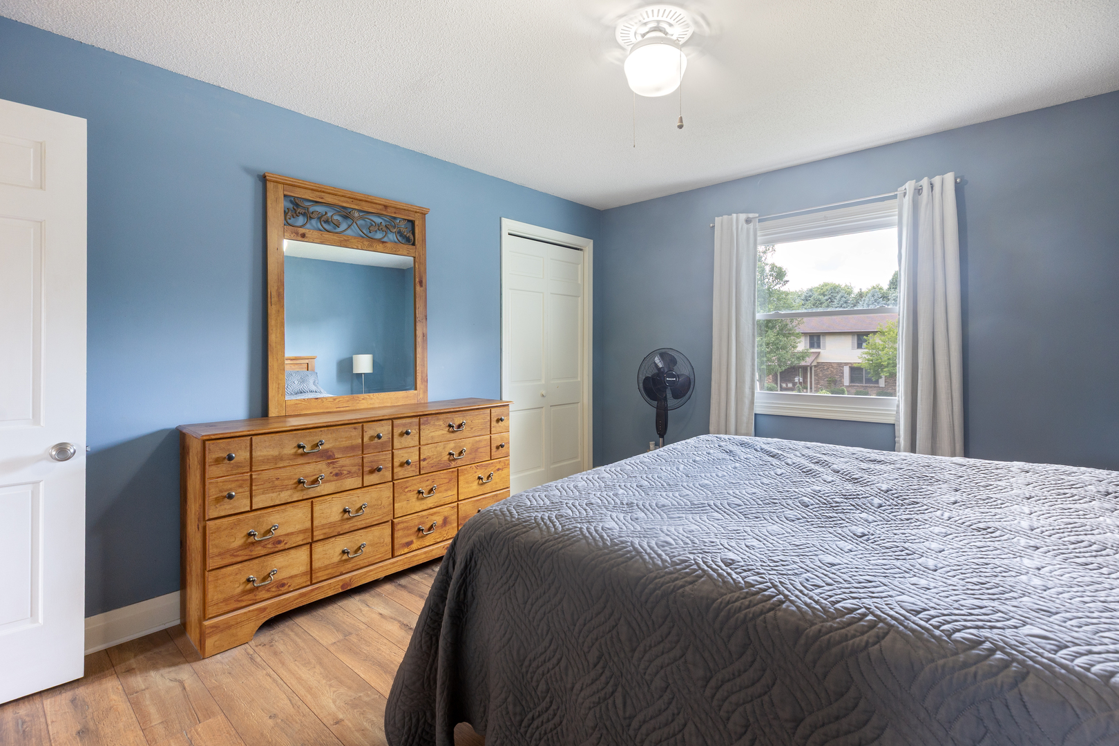 5573 Beebe Drive Rochelle, IL 61068 - Photo 20 of 33