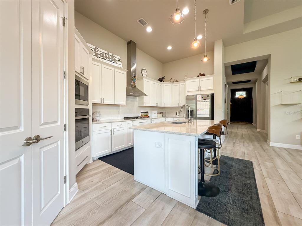 3297 Southwest 121st Way Gainesville, FL 32608 - Photo 28 of 58