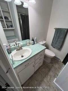 202 East Sheridan Road Lansing, MI 48906 - Photo 10 of 13 IMG_0034