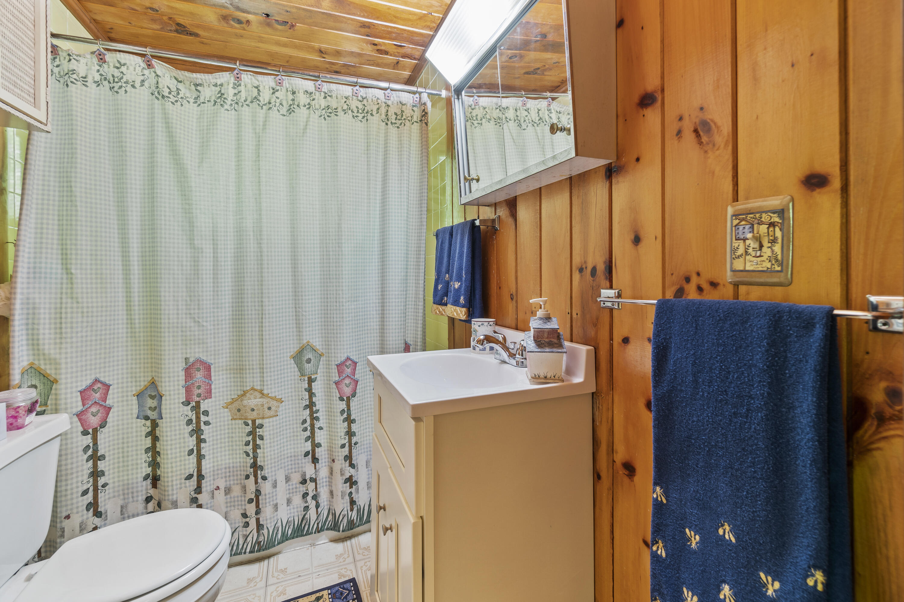78 Sunset Road Standish, ME 04084 - Photo 21 of 47 899 Sunset Road_119