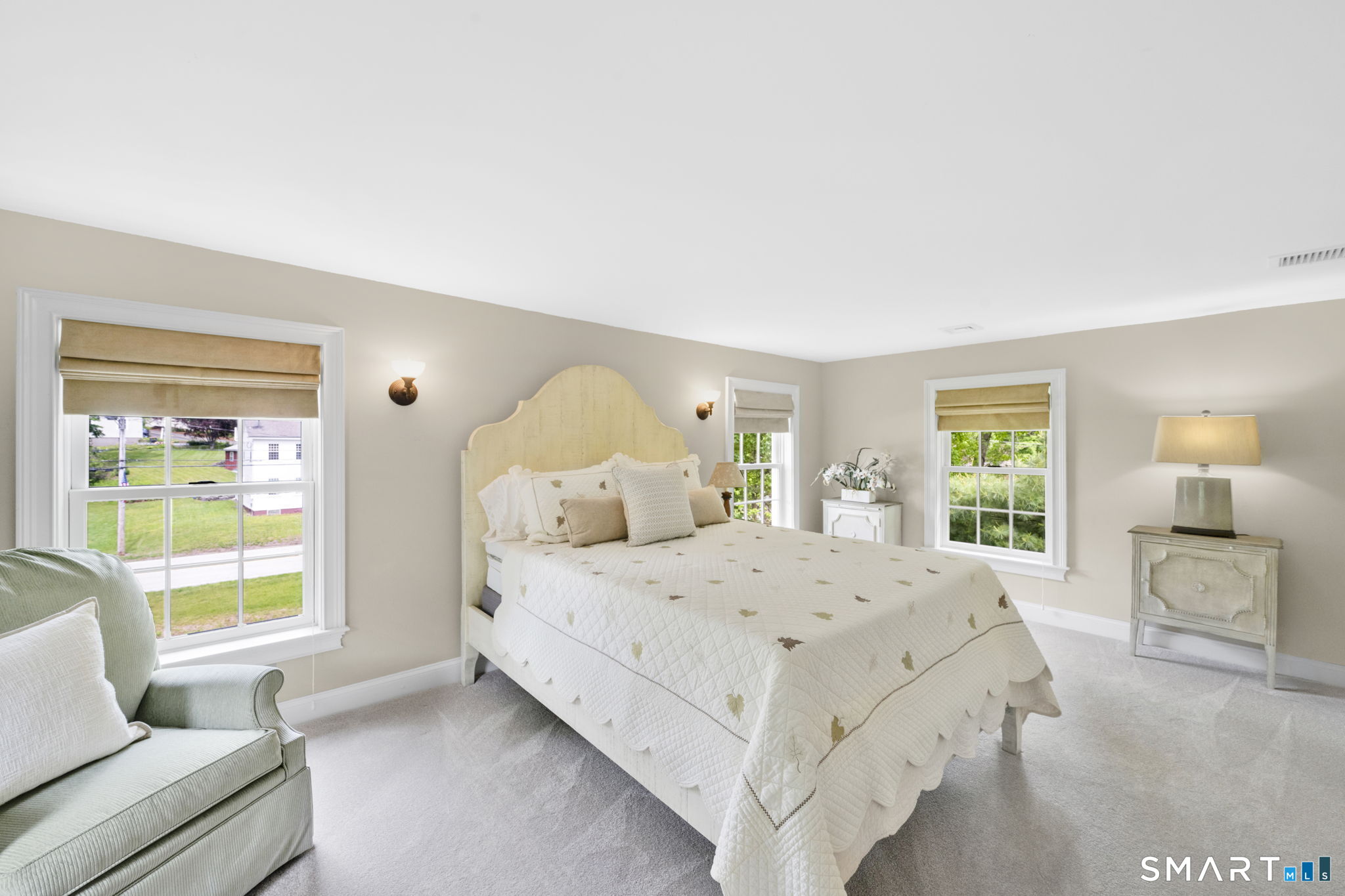 55 Middle Haddam Road East Hampton, CT 06456 - Photo 34 of 40