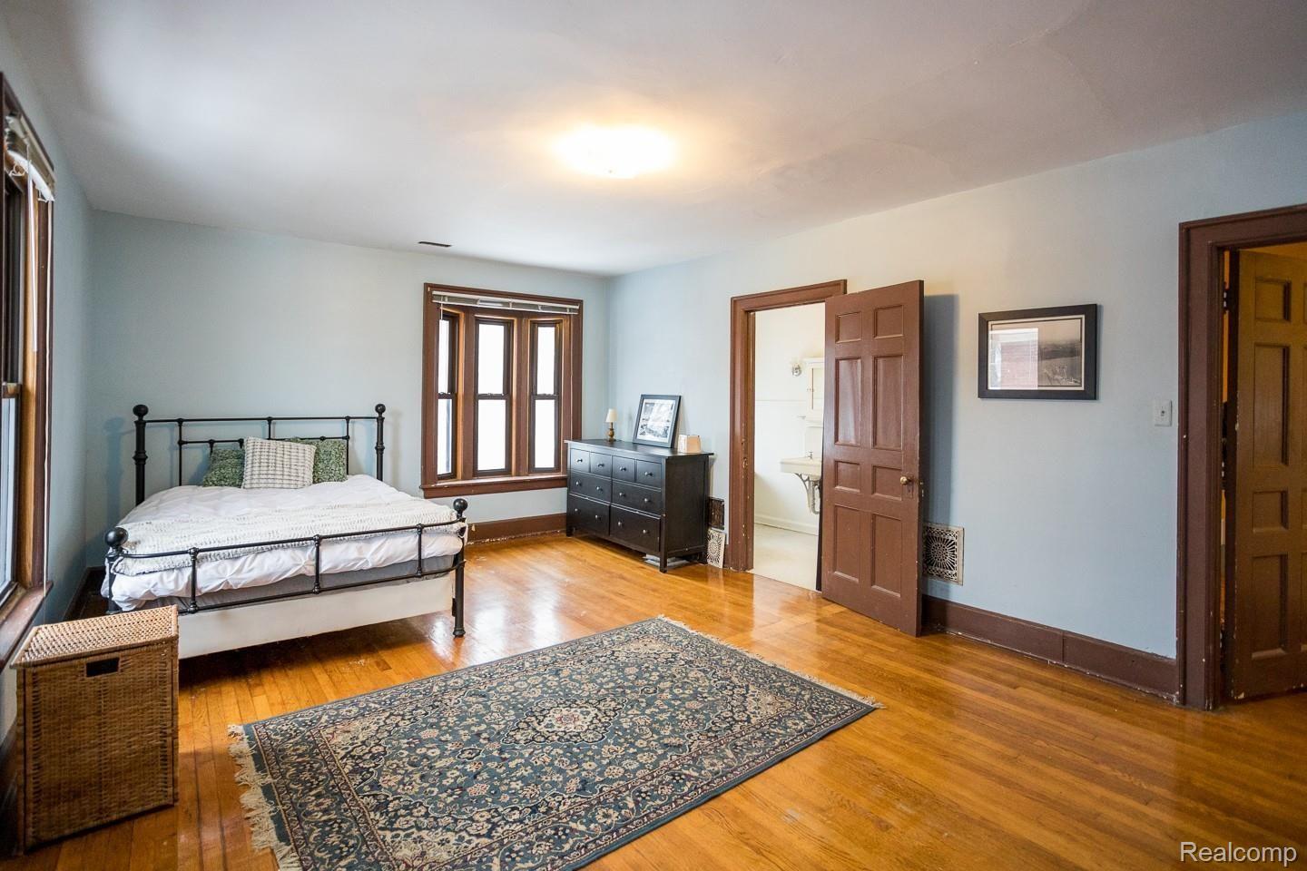 140 Atkinson Street Detroit, MI 48202 - Photo 32 of 52 140Atkinson-132.jpg