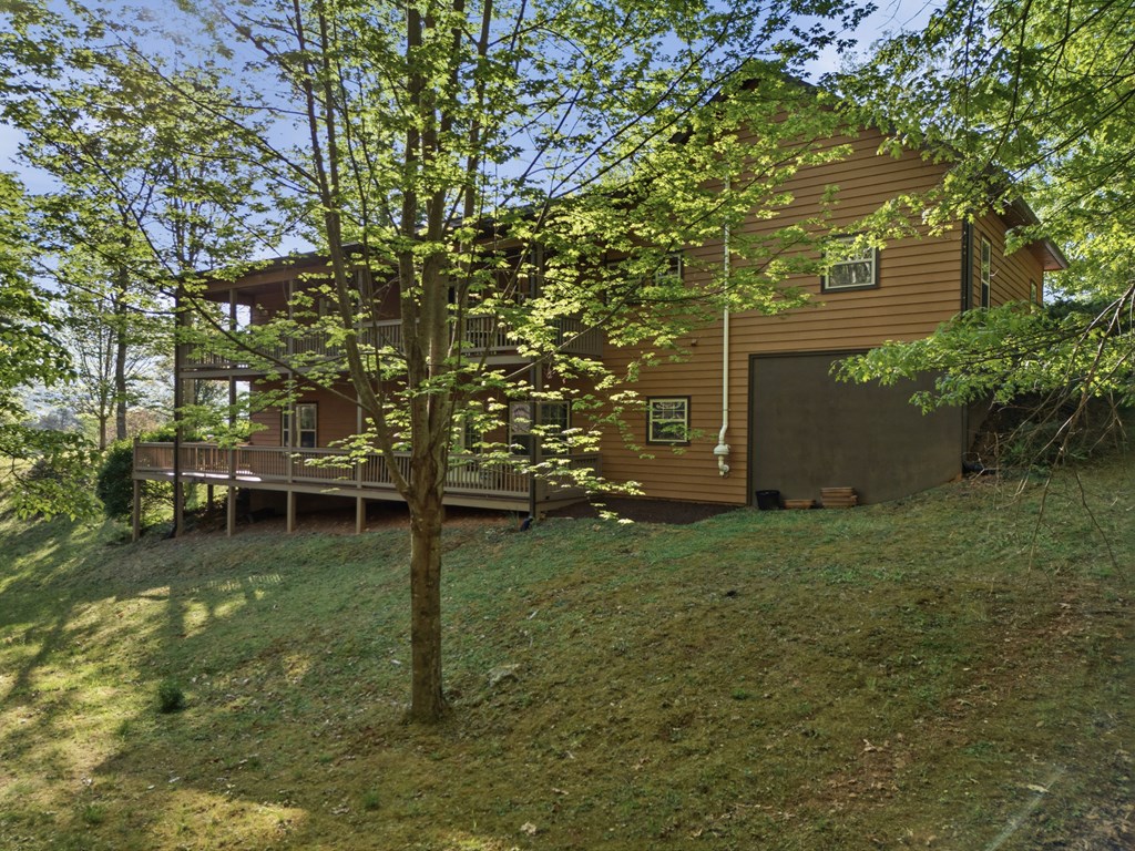 82 Rileigh Ridge Blairsville, GA 30512 - Photo 45 of 56 Gallery Image 45