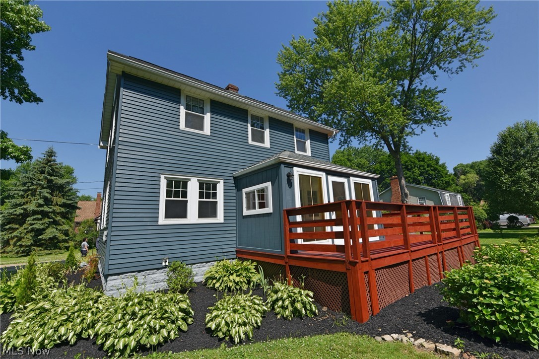 7566 Biltmore Road Mentor, OH 44060 - Photo 20 of 24 Gallery Image 20