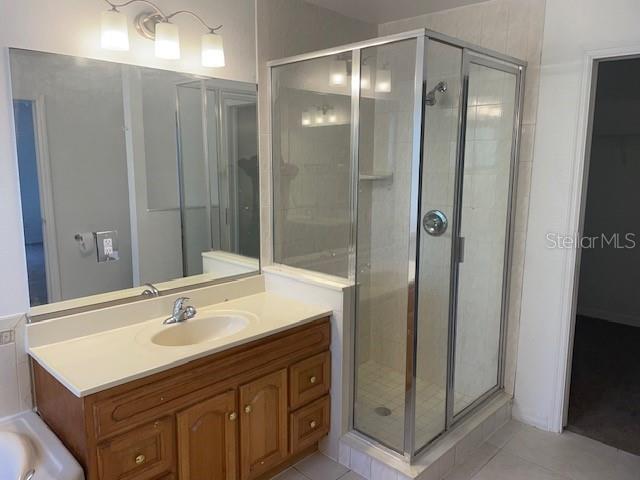 4106 Southwest 109th Place Ocala, FL 34476 - Photo 12 of 17