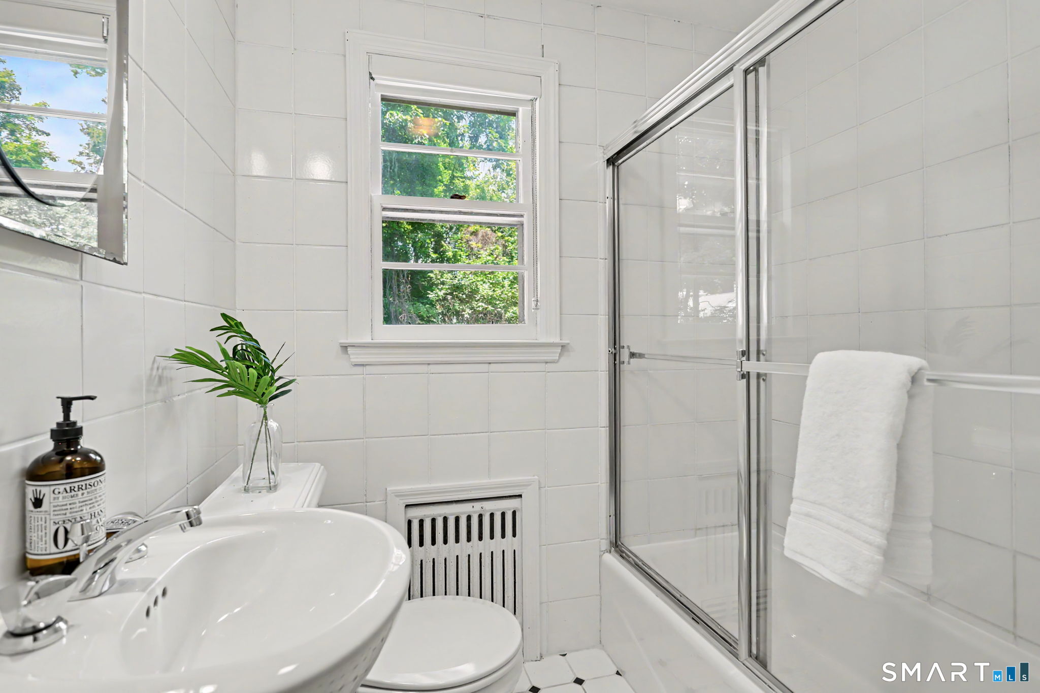 71 High Point Road Westport, CT 06880 - Photo 33 of 40