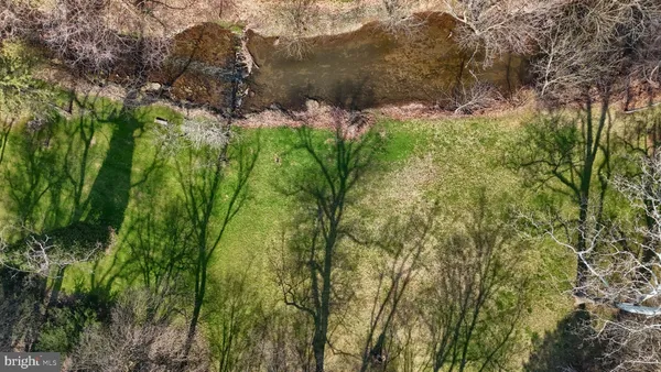 $494,900 | 359 East Granada Avenue, Hershey, PA 17033