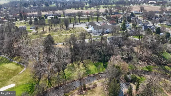 $494,900 | 359 East Granada Avenue, Hershey, PA 17033