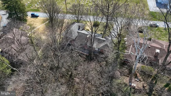 $494,900 | 359 East Granada Avenue, Hershey, PA 17033