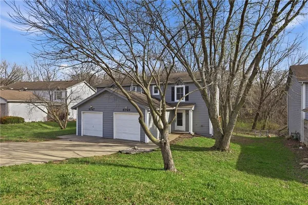 $175,000 | 8749 Northwest 82nd Street, Kansas City, MO 64152