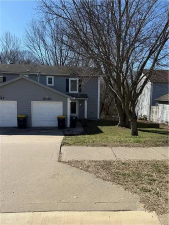 $175,000 | 8749 Northwest 82nd Street, Kansas City, MO 64152