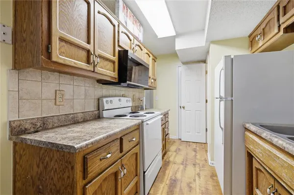 $175,000 | 8749 Northwest 82nd Street, Kansas City, MO 64152