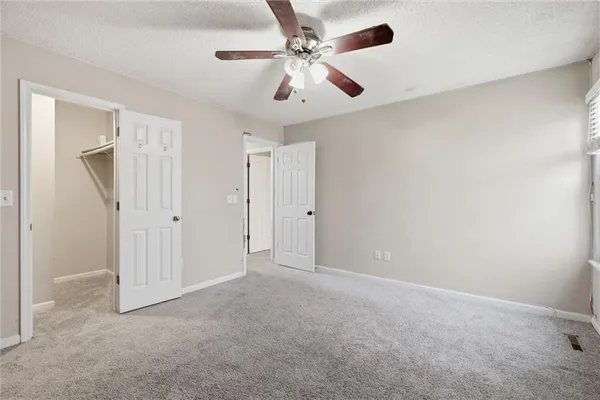 $175,000 | 8749 Northwest 82nd Street, Kansas City, MO 64152