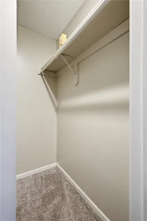 $175,000 | 8749 Northwest 82nd Street, Kansas City, MO 64152