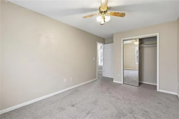 $175,000 | 8749 Northwest 82nd Street, Kansas City, MO 64152