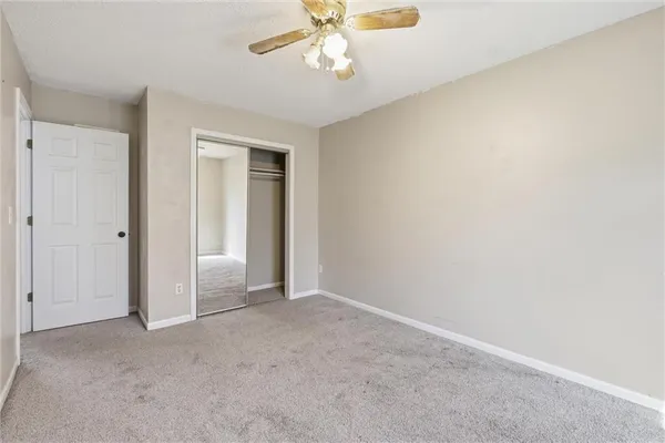 $175,000 | 8749 Northwest 82nd Street, Kansas City, MO 64152