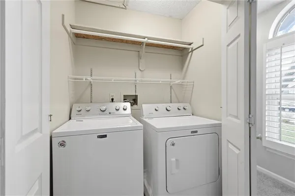 $175,000 | 8749 Northwest 82nd Street, Kansas City, MO 64152