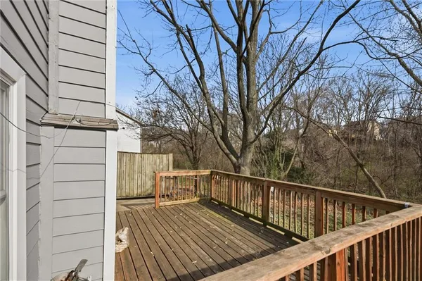 $175,000 | 8749 Northwest 82nd Street, Kansas City, MO 64152