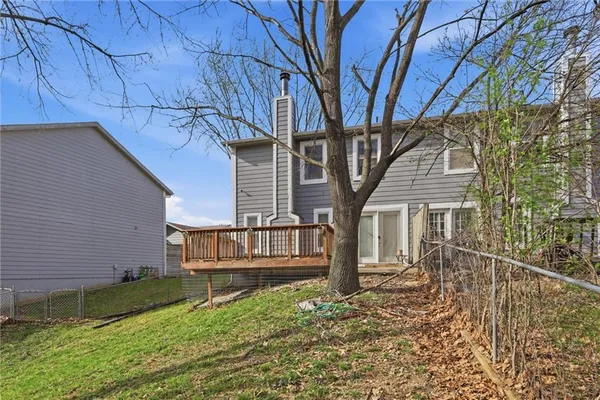 $175,000 | 8749 Northwest 82nd Street, Kansas City, MO 64152