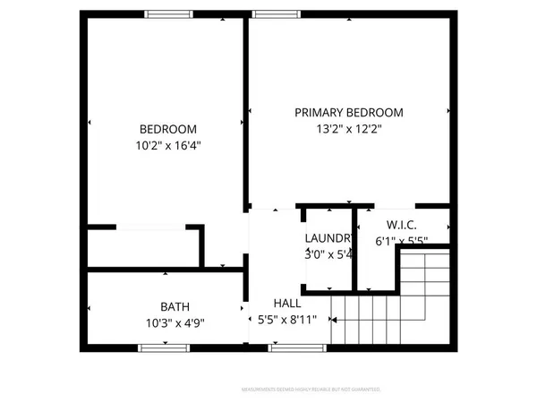 $175,000 | 8749 Northwest 82nd Street, Kansas City, MO 64152