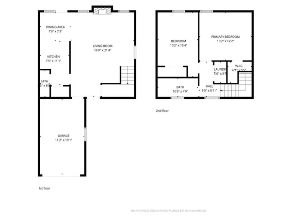 $175,000 | 8749 Northwest 82nd Street, Kansas City, MO 64152