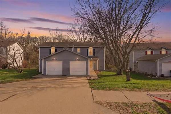 $175,000 | 8749 Northwest 82nd Street, Kansas City, MO 64152