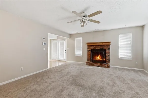 $175,000 | 8749 Northwest 82nd Street, Kansas City, MO 64152