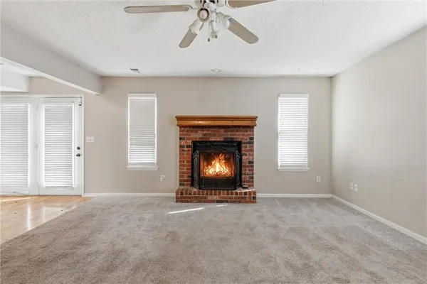 $175,000 | 8749 Northwest 82nd Street, Kansas City, MO 64152