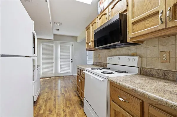 $175,000 | 8749 Northwest 82nd Street, Kansas City, MO 64152