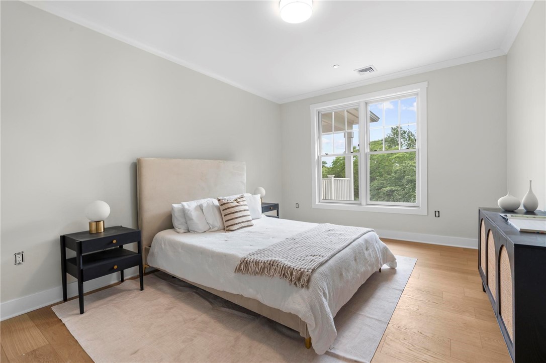 9 Compass Way, Unit 302 Westerly, RI 02891 - Photo 7 of 25