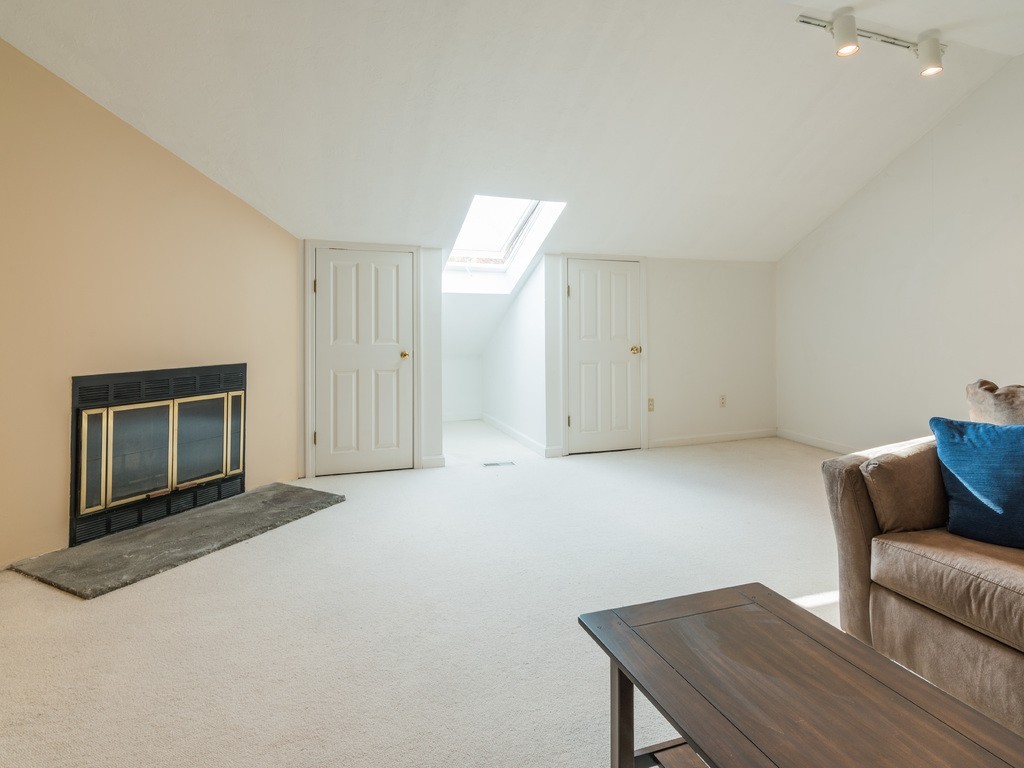 7 Apple Ridge Road, Unit 5 Maynard, MA 01754 - Photo 19 of 22 Gallery Image 19