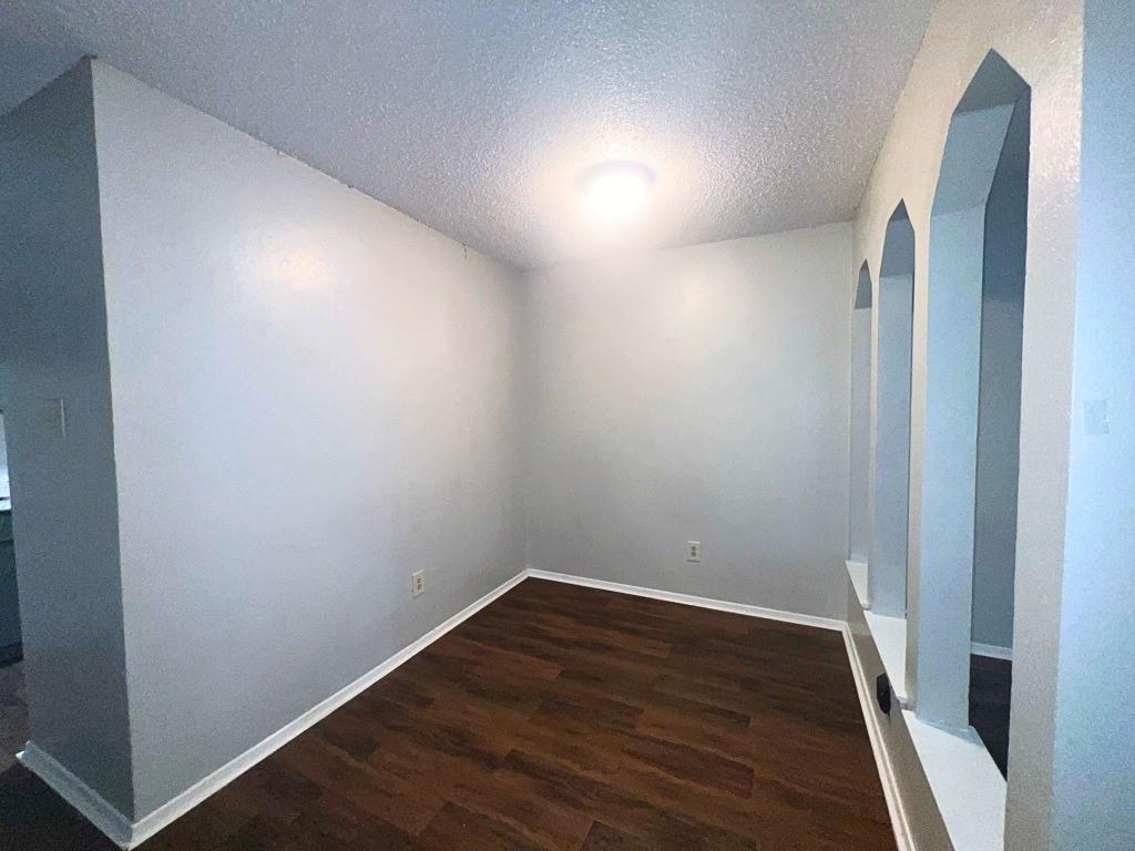 219 Fry Street, Unit 7 Denton, TX 76201 - Photo 5 of 9