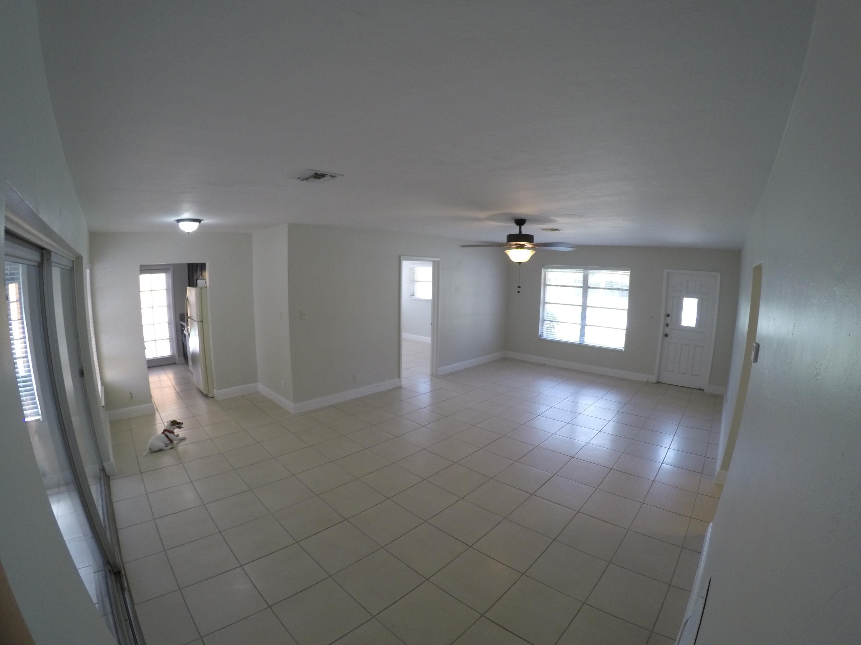 434 Northeast 3rd Street Boca Raton, FL 33432 - Photo 11 of 17 GOPR0849