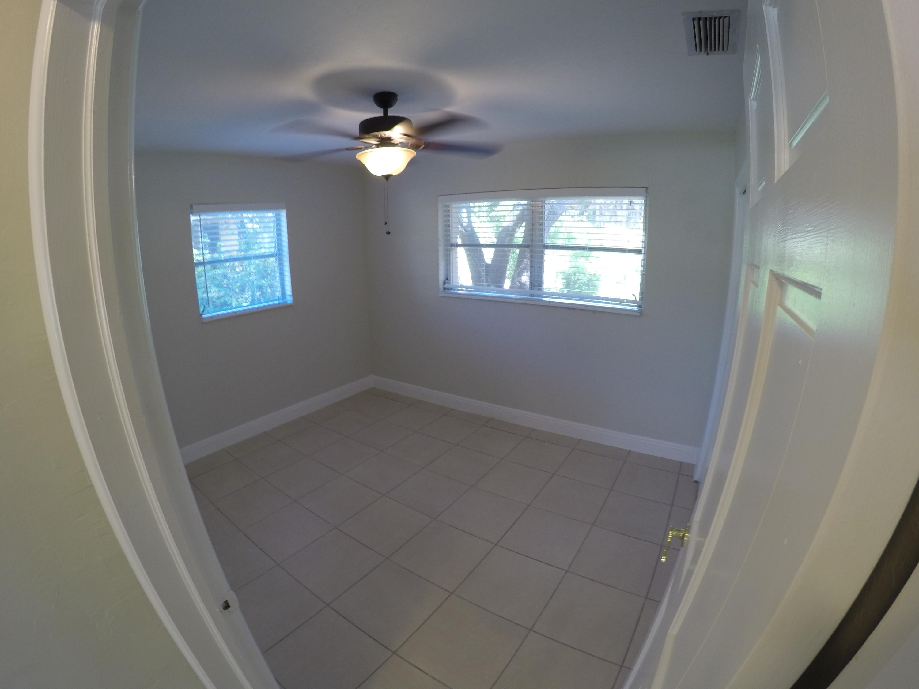 434 Northeast 3rd Street Boca Raton, FL 33432 - Photo 12 of 17 GOPR0850