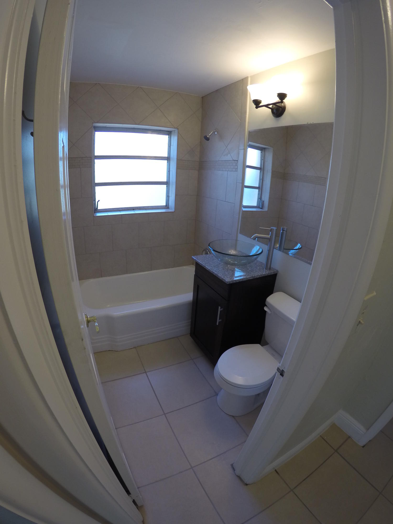 434 Northeast 3rd Street Boca Raton, FL 33432 - Photo 13 of 17 GOPR0851