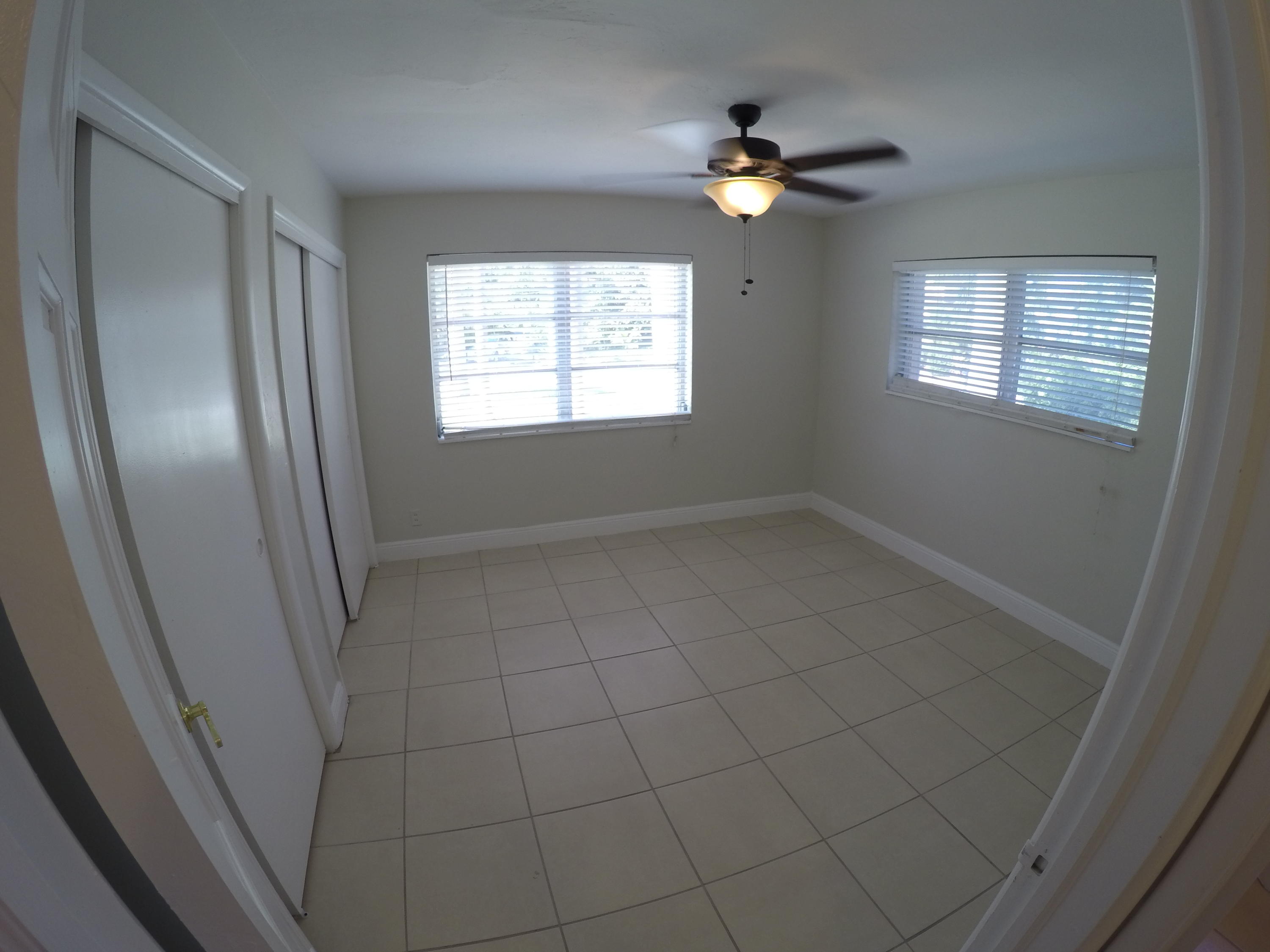 434 Northeast 3rd Street Boca Raton, FL 33432 - Photo 14 of 17 GOPR0852