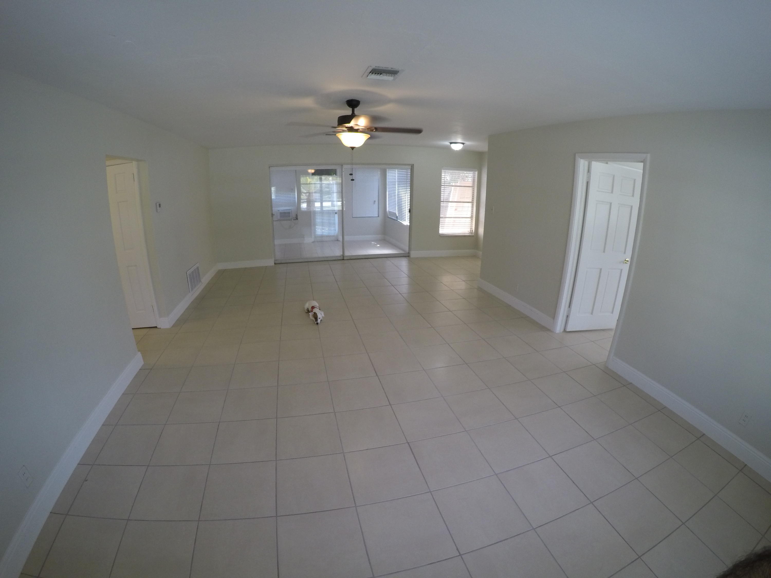 434 Northeast 3rd Street Boca Raton, FL 33432 - Photo 15 of 17 GOPR0853