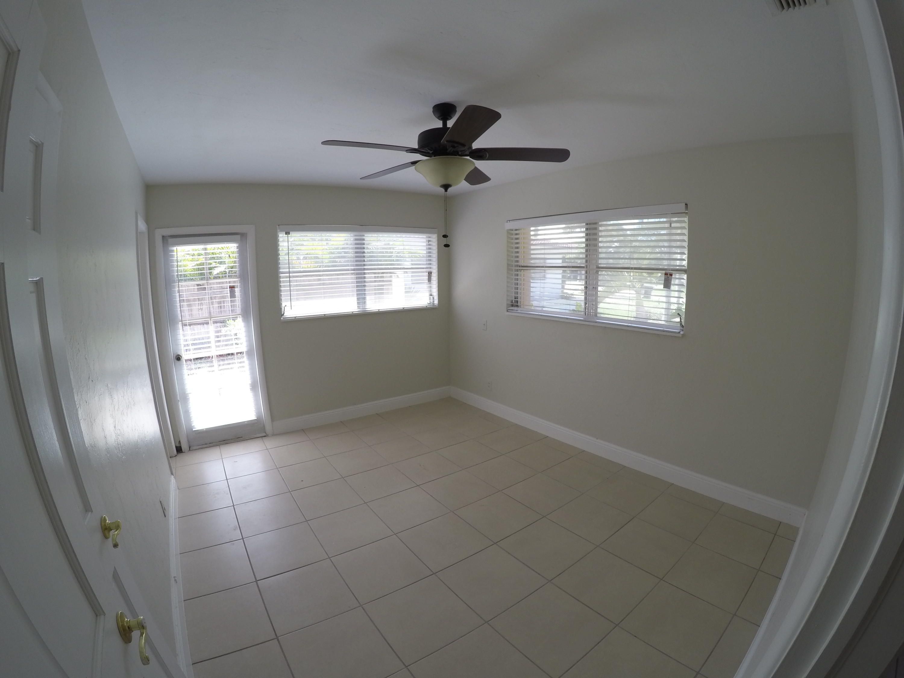 434 Northeast 3rd Street Boca Raton, FL 33432 - Photo 16 of 17 GOPR0855